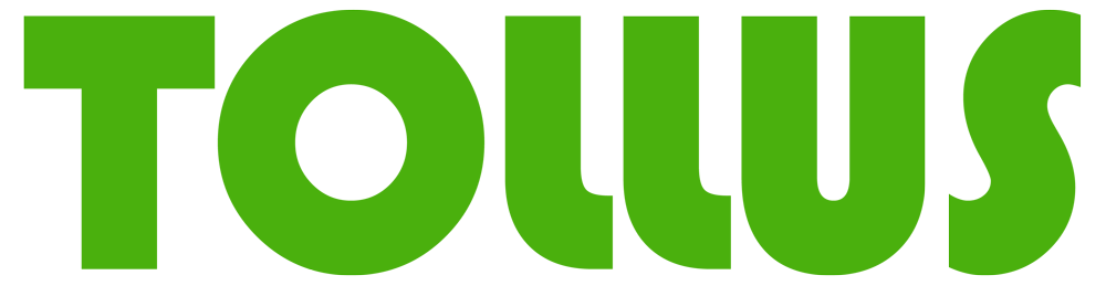 Gadget Tollus